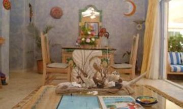 Playa del Carmen, Quintana Roo, Vacation Rental Condo
