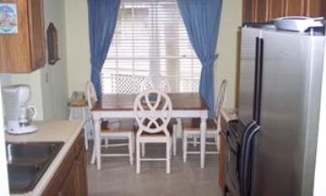 Hilton Head Island, South Carolina, Vacation Rental House