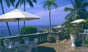 Puerto Vallarta, Jalisco, Vacation Rental House