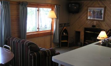 St Germain, Wisconsin, Vacation Rental House