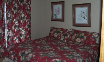 Angel Fire, New Mexico, Vacation Rental House