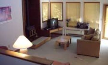 Fraser, Colorado, Vacation Rental House