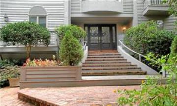 Hilton Head Island, South Carolina, Vacation Rental Villa
