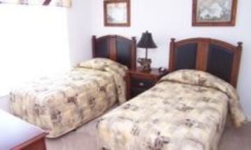 Davenport, Florida, Vacation Rental House