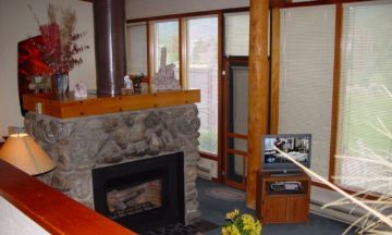 Keystone, Colorado, Vacation Rental Condo