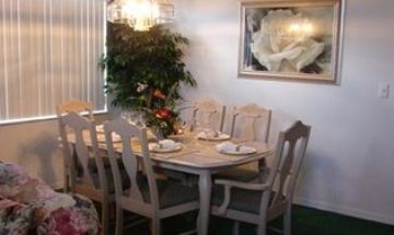 Davenport, Florida, Vacation Rental Villa