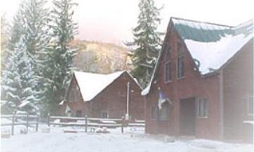 Killington, Vermont, Vacation Rental House