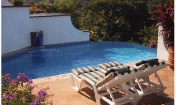 Puerto Vallarta, Jalisco, Vacation Rental House