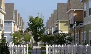 Kissimmee, Florida, Vacation Rental Condo