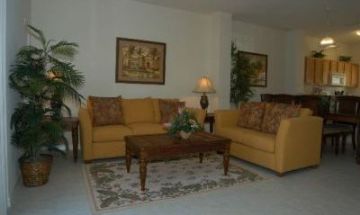 Kissimmee, Florida, Vacation Rental House