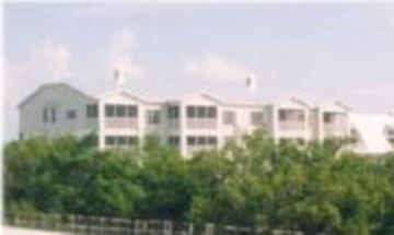 Englewood, Florida, Vacation Rental Condo