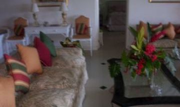 Montego Bay, St. James, Vacation Rental House
