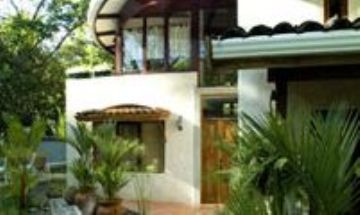 Manuel Antonio, Puntarenas, Vacation Rental House