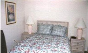 Clermont, Florida, Vacation Rental Villa