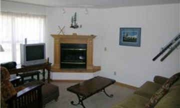 Breckenridge, Colorado, Vacation Rental Condo