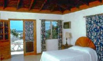 Negril, Westmoreland, Vacation Rental Condo