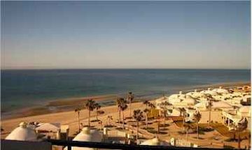 Puerto Penasco, Maya Riviera, Vacation Rental Condo