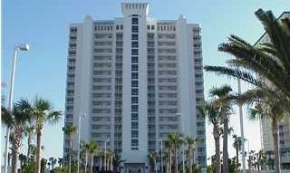 Navarre, Florida, Vacation Rental Condo