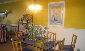 Boca Grande, Florida, Vacation Rental Condo