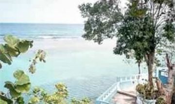 Boscobel, St. Mary, Vacation Rental House