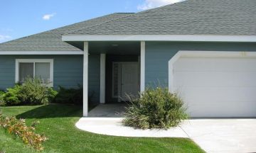 Pagosa Springs, Colorado, Vacation Rental House
