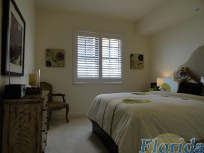 Cape Harbour Apartment Rentals
