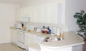 Miramar Beach, Florida, Vacation Rental Villa