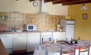 Plouescat, Brittany, Vacation Rental Condo