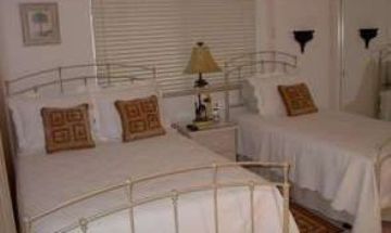 Key Colony Beach, Florida, Vacation Rental House