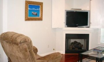 Edisto Island, South Carolina, Vacation Rental House