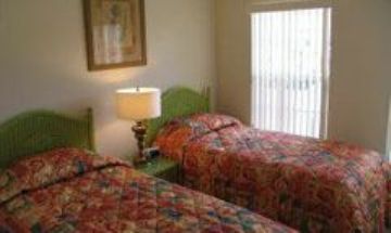 Kissimmee, Florida, Vacation Rental House