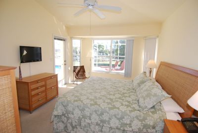 Cape Coral Villa Rental