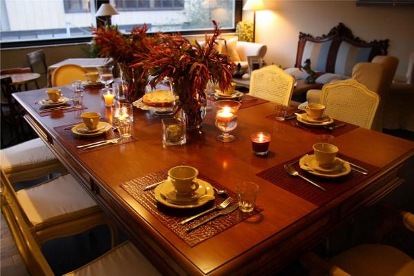 Rome, Lazio, Vacation Rental B&B