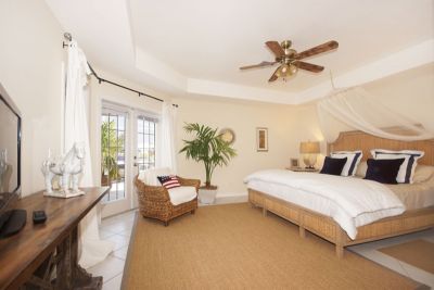 Cape Coral Villa Rental