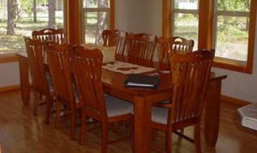 Sunriver, Oregon, Vacation Rental Villa