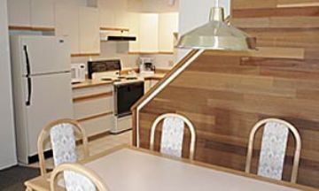 Whistler, British Columbia, Vacation Rental House