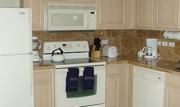 Puerto Penasco, Maya Riviera, Vacation Rental Condo