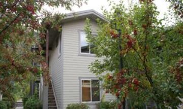 Ketchum, Idaho, Vacation Rental Condo