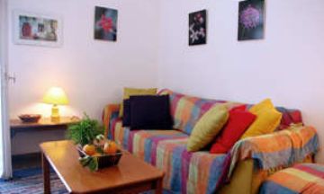 Nafplio, Peloponnese, Vacation Rental Condo