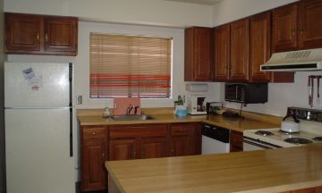 Breckenridge, Colorado, Vacation Rental House