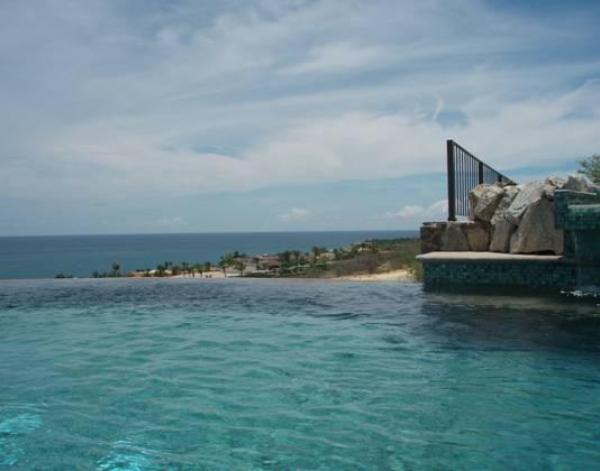 Ocean View