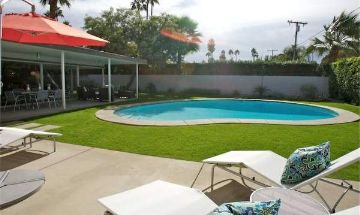 Puerto Vallarta, Jalisco, Vacation Rental House