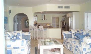 Speightstown, St. Peter, Vacation Rental Condo