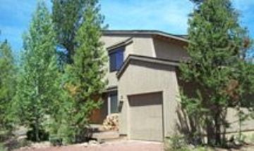 Sunriver, Oregon, Vacation Rental House