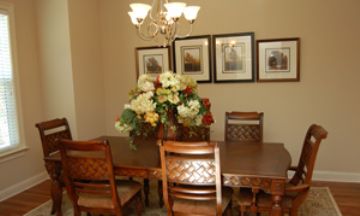 Hilton Head Island, South Carolina, Vacation Rental House