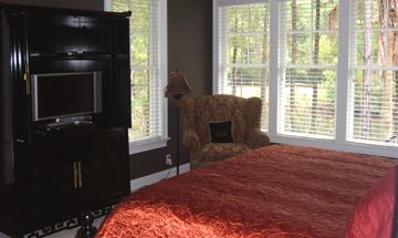 Kiawah Island, South Carolina, Vacation Rental House