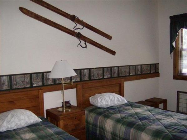 nother Bedroom