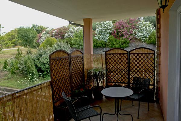 Rome, Lazio, Vacation Rental Apartment