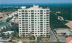 Miramar Beach, Florida, Vacation Rental Condo