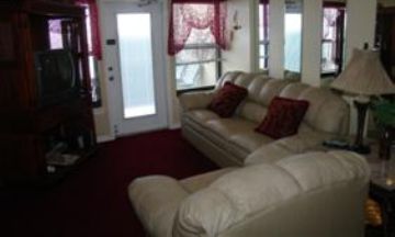 Gulf Shores, Alabama, Vacation Rental Condo